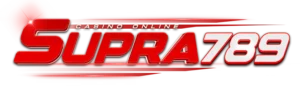 Logo supra789